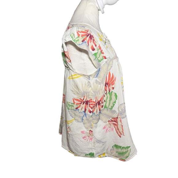 Levi's - Picture 2 of 4